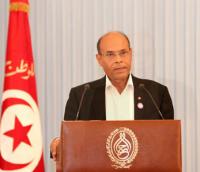 الرئيس التونسي منصف المرزوقي يزور المغرب الأربعاء المقبل