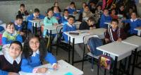 اللغة العربية رسميا في المناهج التعليمية التركية إبتداءا من الموسم المقبل‏