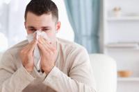 6 نصائح للتعامل مع نزلات البرد