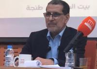 هذا هو موقف "العثماني" من قضية الذهب المحتجز من طرف السلطات السودانية