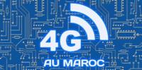 دراسة : صعوبات تعترض تقنية "4G" للاتصالات في المغرب