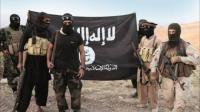 داعش بعد تفجيرات القطيف بالسعودية : "الآن بدأ القتال.. الله أكبر"
