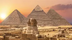 مصر تفتح أبوابها للمغاربة وتعلن عن تسهيلات جديدة