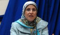 السيدة الحقاوي تؤكد بنيويورك على أهمية التعاون الدولي في مجال محاربة العنف ضد النساء