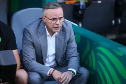 وهبي يفخر بأسوده بعد إسقاط هولندا: دافعنا أكبر من كرة القدم وانتزعنا احترام العالم بأفعالنا لا بأقوالنا