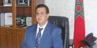 إعفاء الكاتب العام لوزارة الصحة بعد فضيحة فندق أكادير