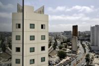دراسة أميركية : المغرب أضحى ملاذاً للاستقرار في منطقة يسُودها العُنف