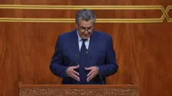 دعما للقدرة الشرائية للأسر.. الحكومة تعفي عددا من المواد الأساسية ذات الاستهلاك الواسع من TVA
