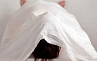 مؤلم...انتحار سيدة حامل بمنزل أسرتها بالفقيه بنصالح
