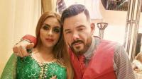 اعتقال "الميلودي" وزوجته من طرف الشرطة القضائية بالقنيطرة