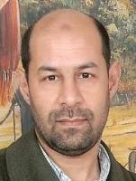 عدالتنا وعدالتهم