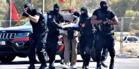 انتبهوا.. شخص بوجدة أراد توفير ثمن البنزين فوجد نفسه في قبضة فرقة مكافحة العصابات بتهم ثقيلة