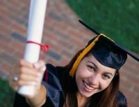 فرنسا تستعد لتسليم "تأشيرة التنقل" للطلبة المغاربة الحاصلين على دبلوم من فرنسا 