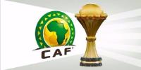 خصم إفريقي شرس يفاجئ المغرب عقب إعلان استعداده لتنظيم "كأس إفريقيا" 2019 بدلا من الكاميرون