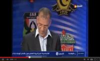 كواليس و طرائف حفيظ الدراجي