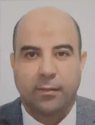 أطفال التوحد... شموع تحترق
