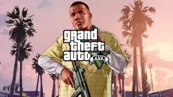 من بينها الإمارات والسعودية.. GTA V تخرج من لائحة الحظر في هذه الدول وتعود إلى الأسواق قبل إصدار GTA VI