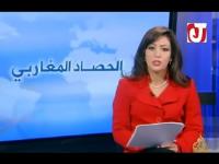 تونس : لانقبل بدولة مستقلة في الصحراء المغربية والجزائر هي مسببة المشاكل
