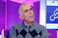 لبناني يعترف : زوجتي المغربية دمرت حباتي