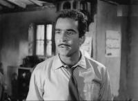 وفاة الفنان المصري عبد العزيز ميكوي عن عمر يناهز 82 سنة