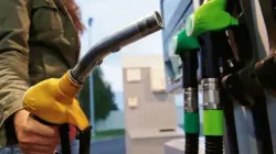 محطات الوقود بالرباط على صفيح ساخن