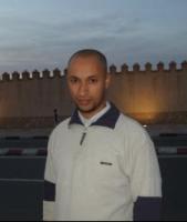 كلنا حالة اجتماعية... !