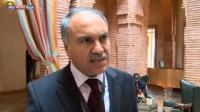 تحديات الأمن الإفريقي بمؤتمر بالمغرب