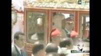 ثورة الملك و الشعب