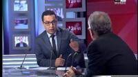 تفسير لظاهرة الحرارة التي تجتاح المملكة المغربية