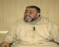 الشيخ عبد الله نهاري: هل يجوز للمرأة ان تطلب الطلاق من دون مبرر ؟