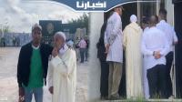 بعد فيديو "أخبارنا".. السماح لباحسن أشهر مشجع رجاوي بحضور الجمع العام