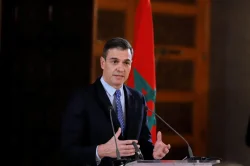 إسبانيا تتحدى تهديدات ترامب وتتمسك بموقفها في إنفاق الناتو