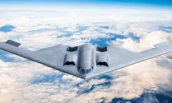 واشنطن تزيح الستار عن "شبح نيفادا".. السلاح السري الذي أسقط "مادورو" في قبضة الكوماندوز الأمريكي