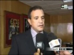 تفاصيل عصابة الذهب بالبيضاء