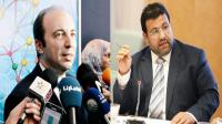 أبودرار يكشف عبر "أخبارنا" تفاصيل مثيرة عن وزارة "الصحة" ويصف الأخيرة بـ"الملحقة الحزبية" لوزيرها الدكالي