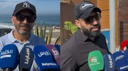 السلطات تباشر هدم مطعم شهير بكورنيش عين الذياب