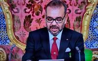 الملك" محمد السادس" يحذر البوليساريو: سنتصدى بقوة وحزم لأي مس باستقرار أقاليمنا الجنوبية