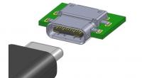 معيار USB4 الجديد يظهر مع نهاية 2020