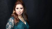 فنانة مصرية تتحدث عن إصابتها بفيروس "كورونا" بعد عودتها من المغرب