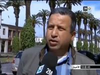 أراء المغاربة حول الساعة الاضافية واقتصاد الطاقة‏