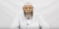الشيخ المغراوي يطلق نداء عالميا لفتح دور القرآن بالمغرب