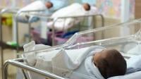 المرجو أخذ الحيطة والحذر...الإعلان عن وفاة رضيع عمره 3 أسابيع فقط بعد إصابته بفيروس كورونا