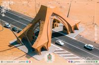 سفراء ودبلوماسيون معتمدون بالمغرب يعربون عن إعجابهم بالمستوى التنموي بجهة العيون الساقية الحمراء