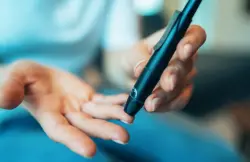 أمل جديد لمرضى السكري من النوع الأول.. دواء واعد يؤخر الحاجة للأنسولين