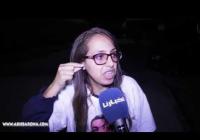 زوجة المهداوي: زوجي لم يسرق ولم ينهب ..والحكم عليه يعود بنا لسنوات الرصاص (فيديو)