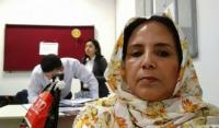 البيرو تفضح البوليساريو وترفض إستقبال الانفصالية "خديجاتو المختار "