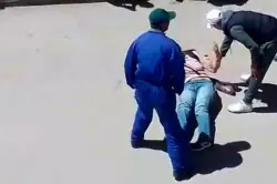 جنايات الرشيدية تعيد تكييف أفعال قاتل أستاذته بأرفود وتصدمه بحكم ثقيل