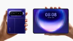 هواوي تفاجئ الجميع.. إقبال قياسي على هاتف Pura X Max الجديد