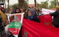 موثق معروف بمراكش ينصب على عشرات المواطنين والأجانب في أكثر من 3 ملايير