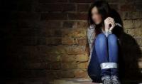 تطورات مثيرة في قضية اغتصاب شرطي لفتاة وتسببه في حملها